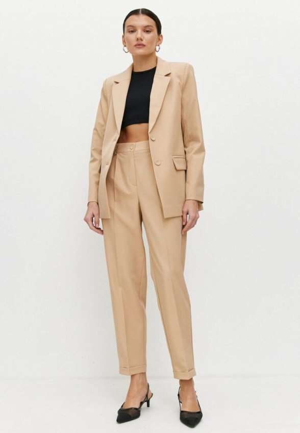 Костюм Noele Boutique