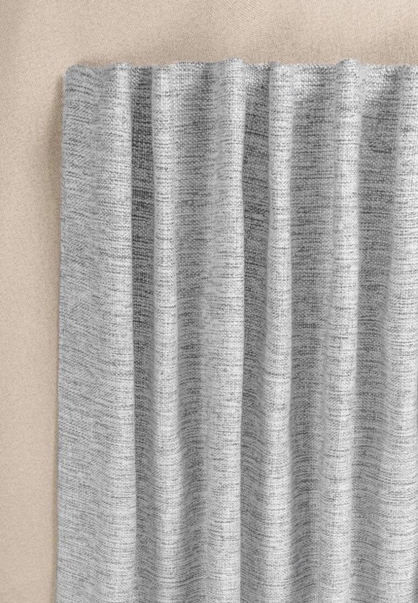 Шторы 2 шт. Daily by T