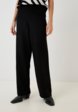 Брюки Baon1  - превью