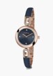 Часы Furla5  - превью