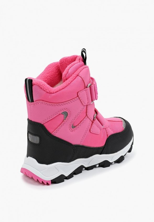 Ботинки PlayToday