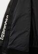 Куртка утепленная Dsquared24  - превью