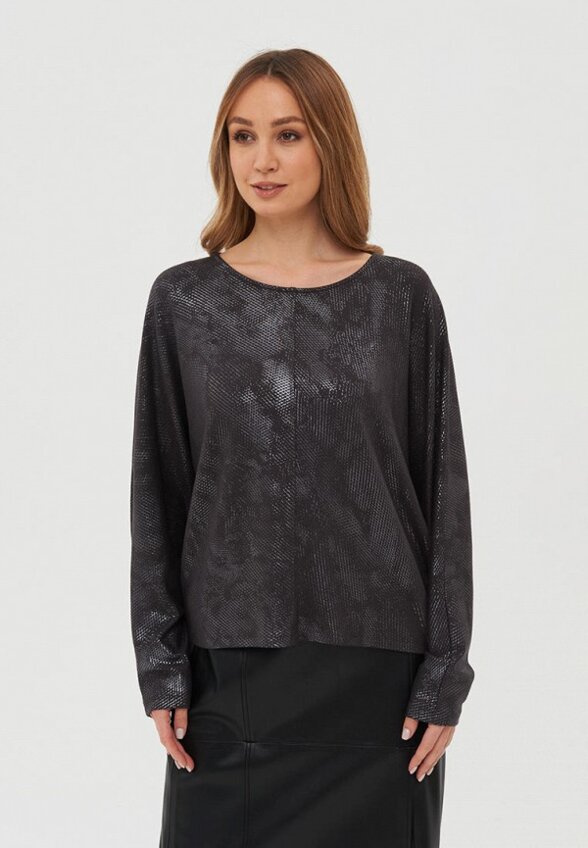 Лонгслив Gerry Weber