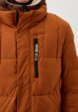 Пуховик Urban Fashion for Men5  - превью
