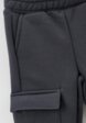 Брюки спортивные Mark Formelle3  - превью