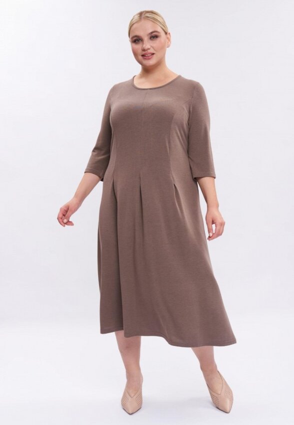 Платье Артесса