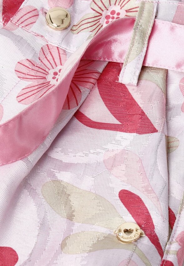 Шорты Original Marines