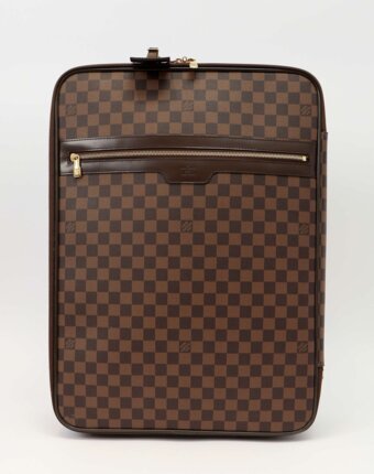 Louis Vuitton Pegase женщинам