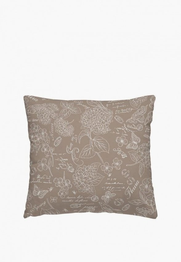 Подушка декоративная Mia Cara