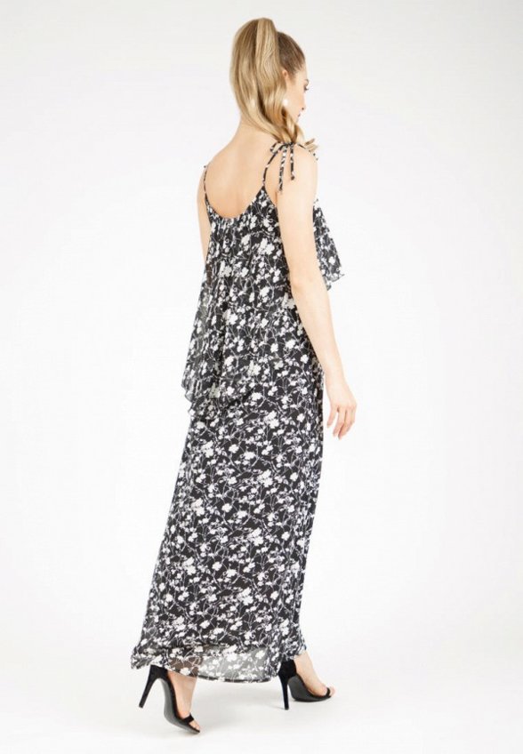 Сарафан Marichuell