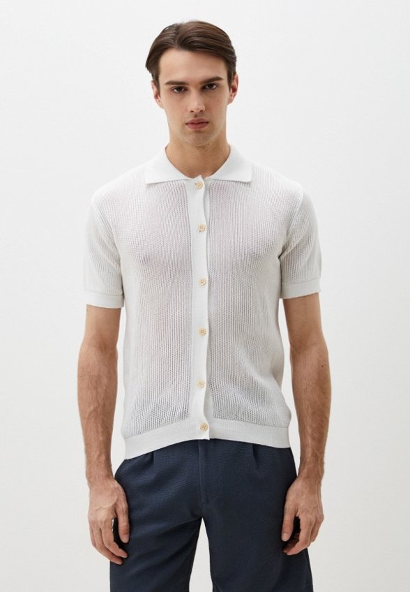 Кардиган RNT23