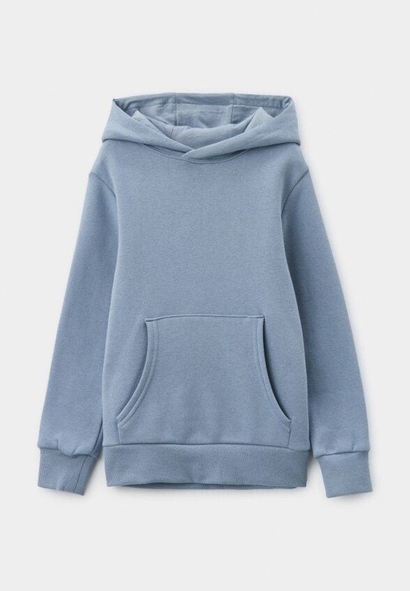 Худи Marks & Spencer