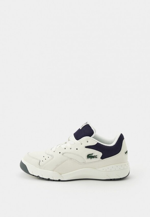 Кроссовки Lacoste