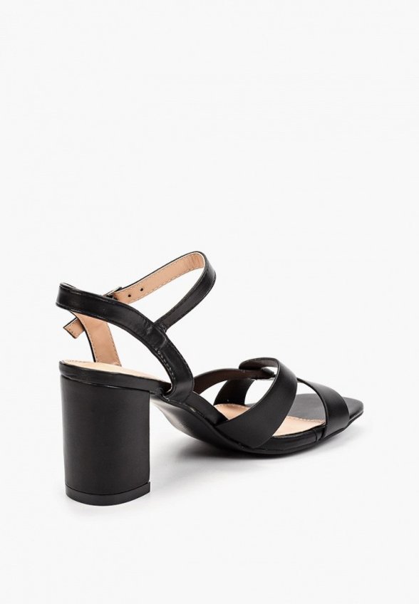 Босоножки Ciaodea