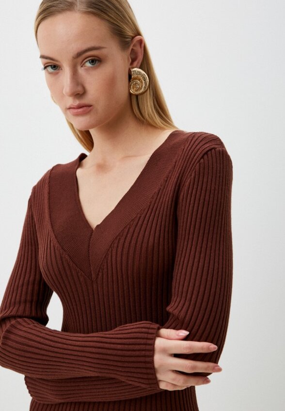 Платье Rinascimento