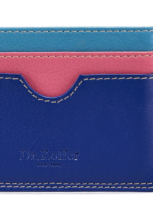 Др.Коффер X510461-41-60_70 кредитница