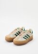 Кеды adidas Originals3  - превью