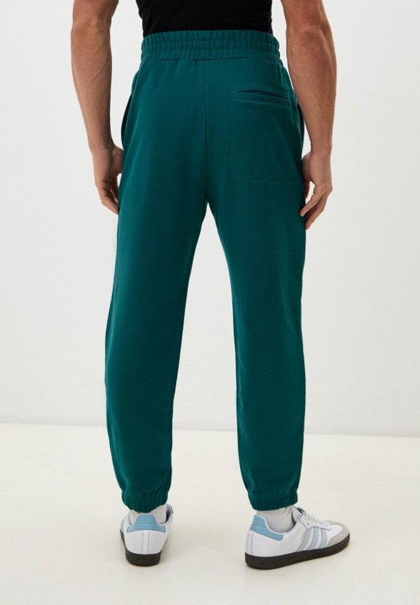 Брюки спортивные Colorplay