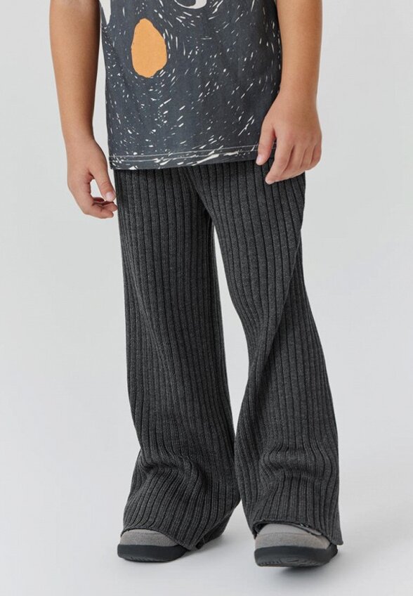 Брюки Happy Baby