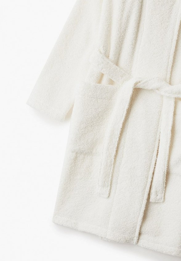 Халат домашний Марвелин