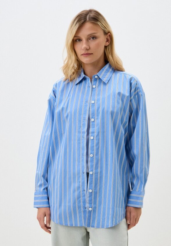 Рубашка LC Waikiki