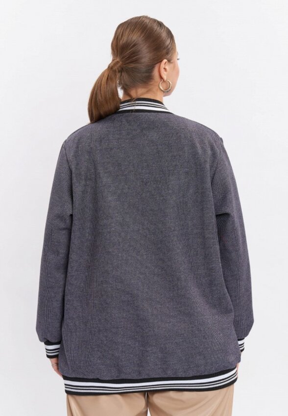 Свитшот Артесса