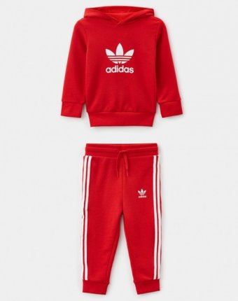 Костюм спортивный adidas Originals детям