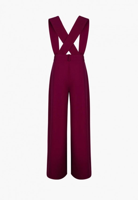 Комбинезон Stylish Amadeo