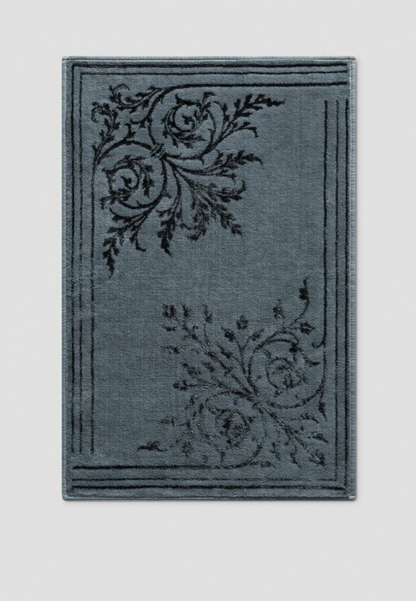 Коврик для ванной Togas