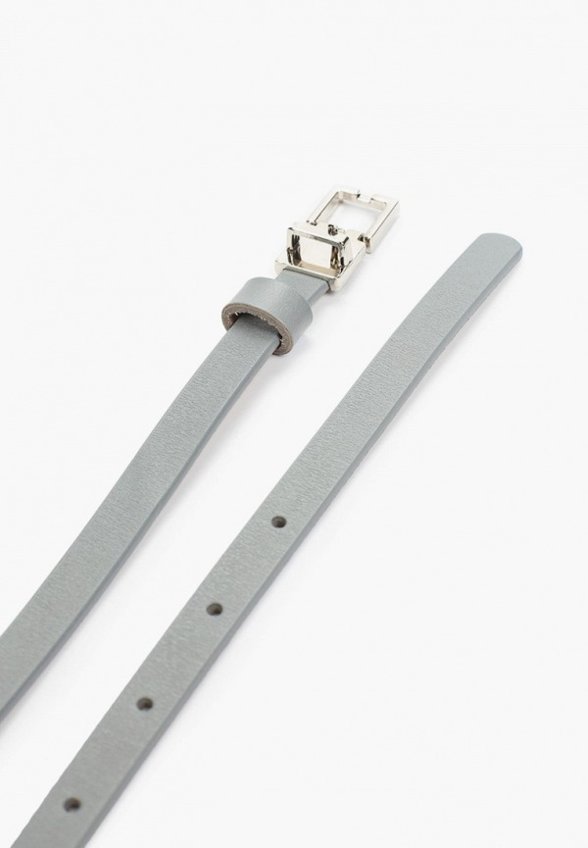 Ремень Mon mua