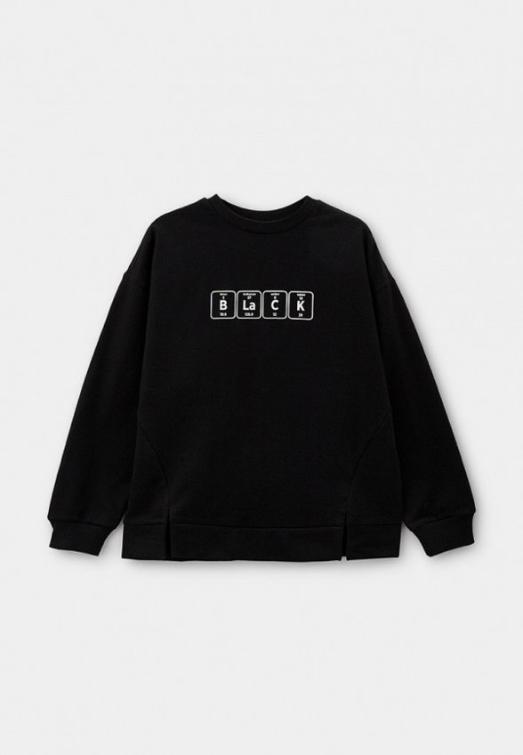 Свитшот Funday