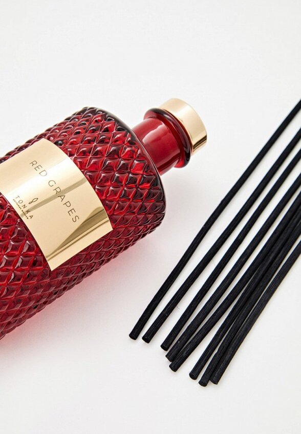 Аромадиффузор Tonka