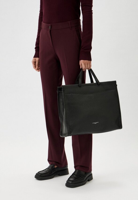 Сумка Gianni Chiarini