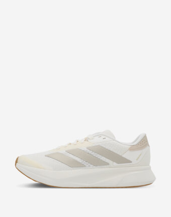 Кроссовки женские adidas Duramo SL2, Белый женщинам