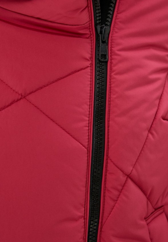 Косуха Dixi-Coat