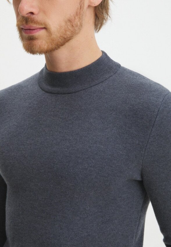 Джемпер Maison David