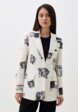 Жакет Desigual1  - превью