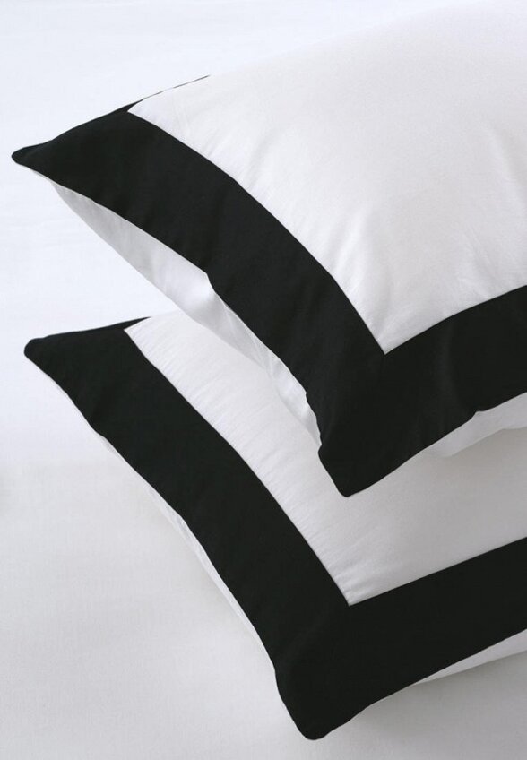 Постельное белье 2-спальное Legends