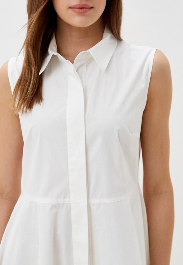 Платье Eleganzza