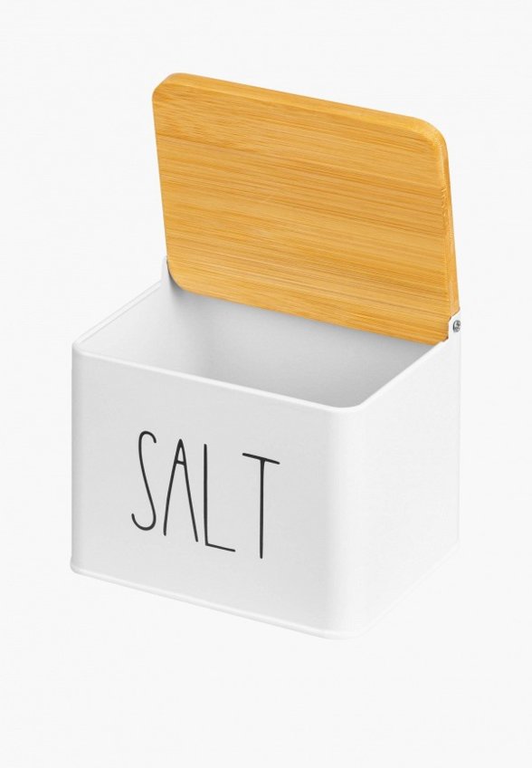 Банка для хранения Elan Gallery