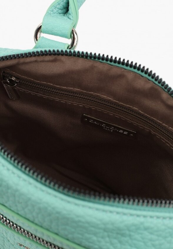 Сумка David Jones