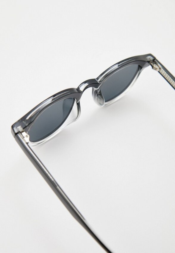 Очки солнцезащитные Seleva