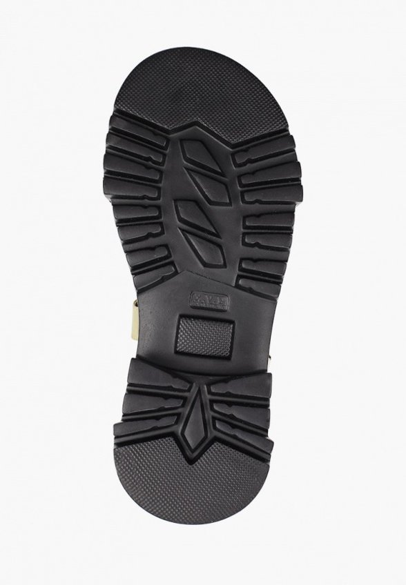 Босоножки Ascalini