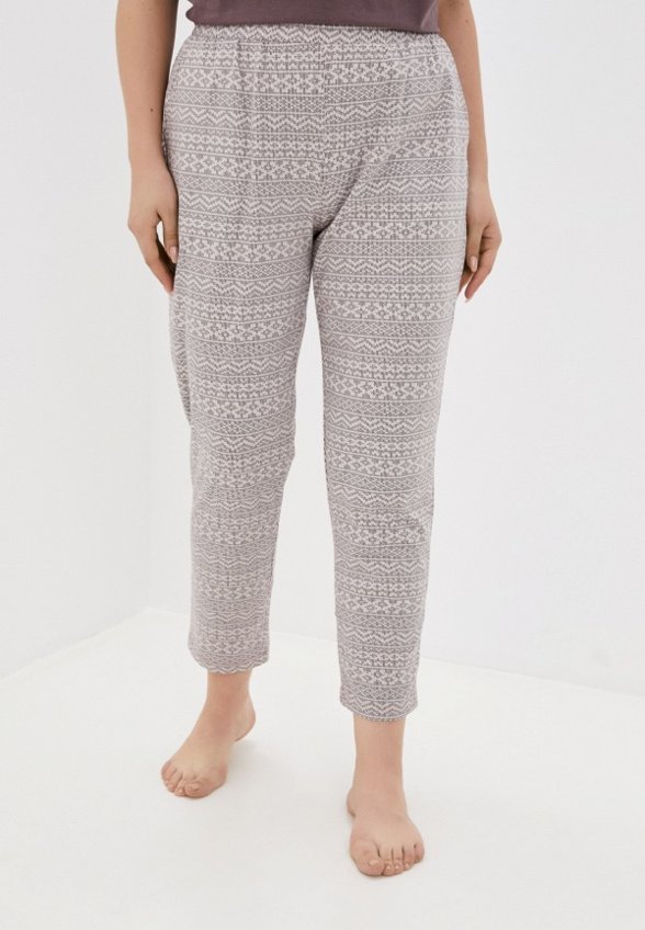 Костюм домашний Агапэ