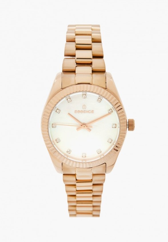 Часы Essence