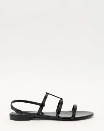 Saint Laurent Cassandra женщинам