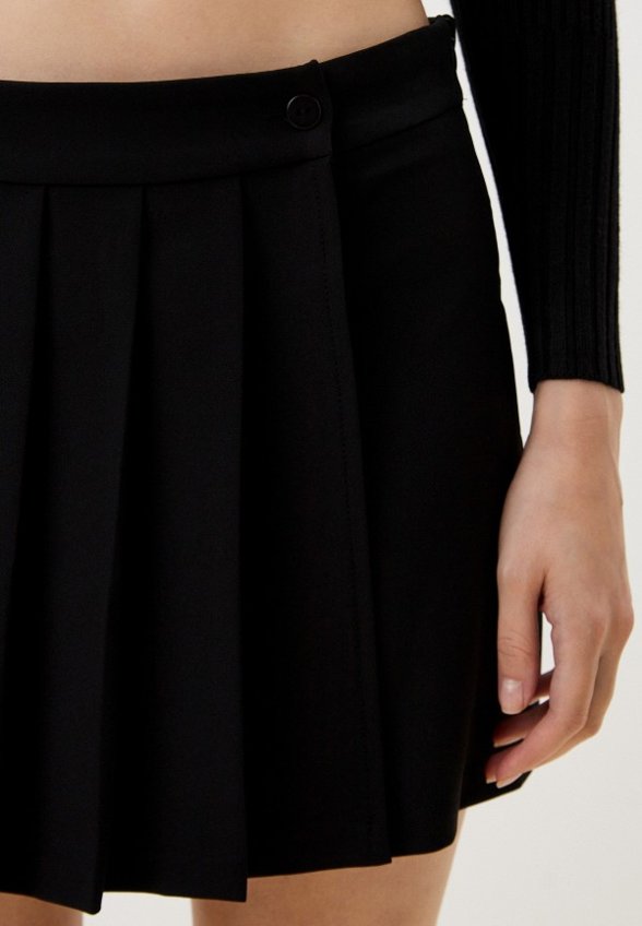 Юбка-шорты Koton