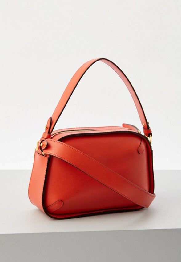 Сумка Coccinelle