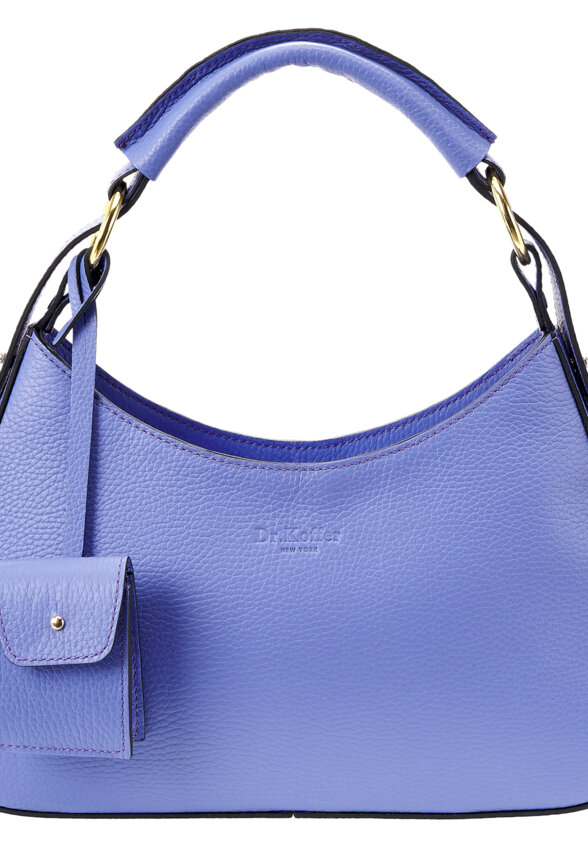 Др.Коффер 50713S-74 сумка женская