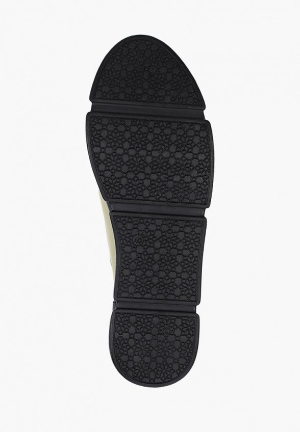 Слипоны Ascalini